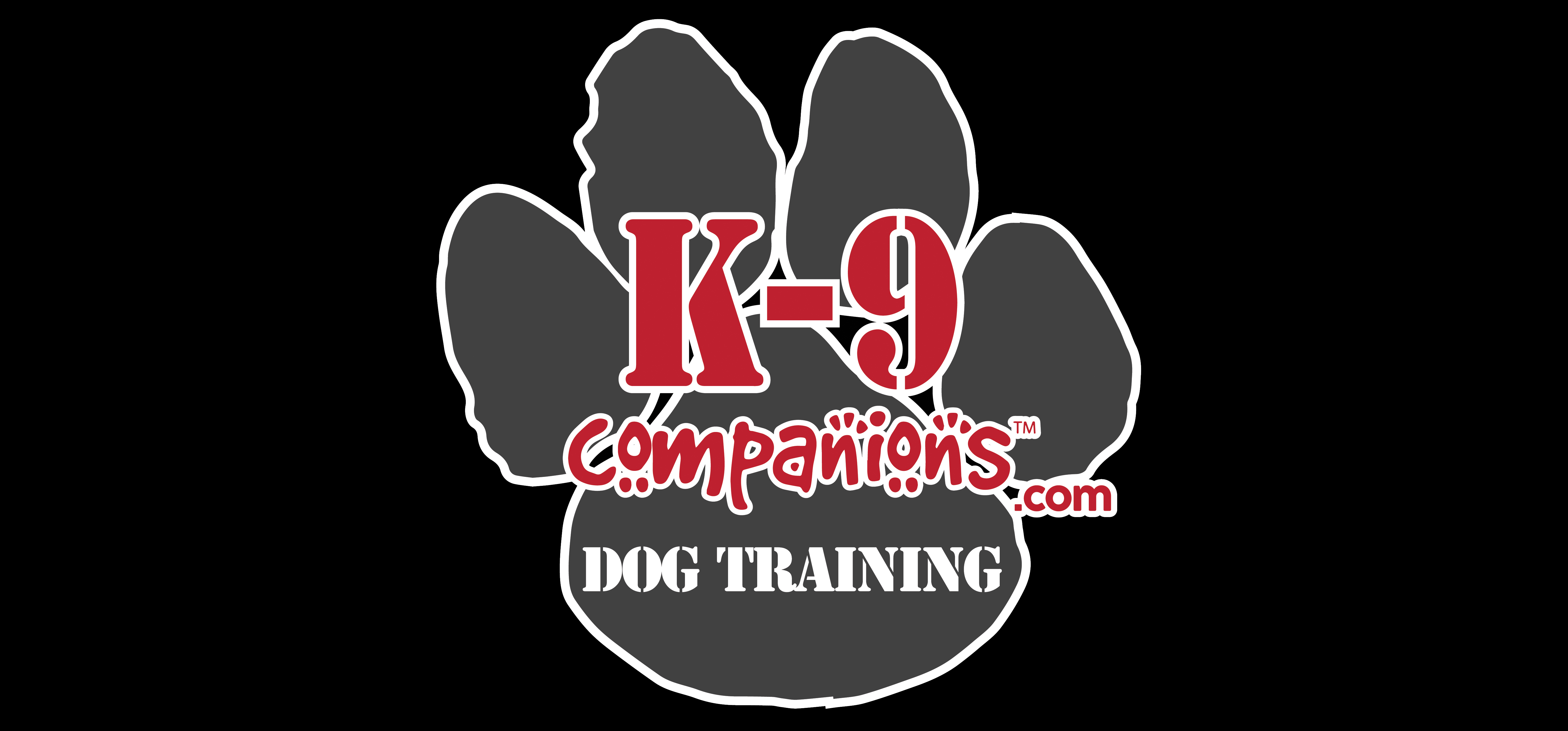 Dog Training, Puppy Training